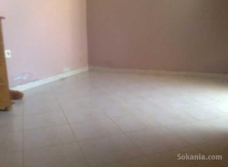 Appartement a tamesna