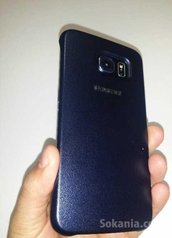 Sasmung galaxy s6 32go