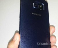 Sasmung galaxy s6 32go