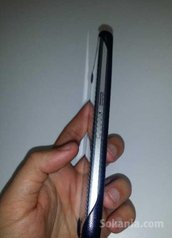 Sasmung galaxy s6 32go