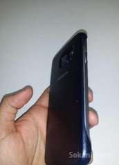 Sasmung galaxy s6 32go