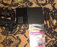 playstation 2 ps2