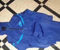 Survetement Nike pour Homme