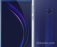 honor 8