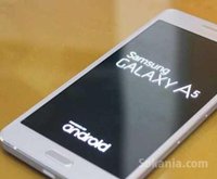 Samsung GALAXY A5