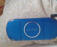 psp
