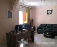 Appartement à sidi maarouf