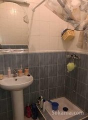 Appartement à sidi maarouf