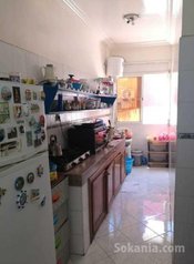 Appartement à sidi maarouf