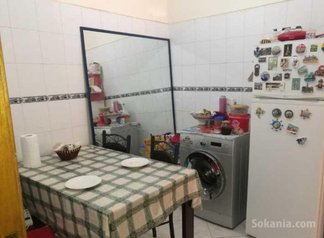 Appartement à sidi maarouf
