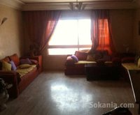 Appartement de 160m² à vendre