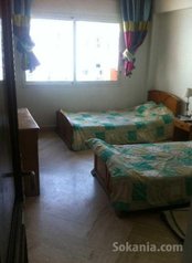 Appartement de 160m² à vendre