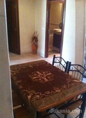 Appartement de 160m² à vendre