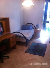 Appartement de 160m² à vendre