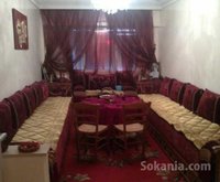 Appartement de 99m² a vendre