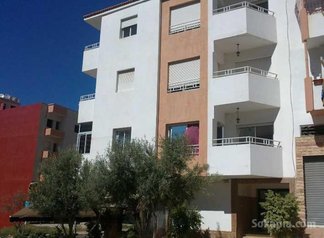 Appartement de 99m² a vendre