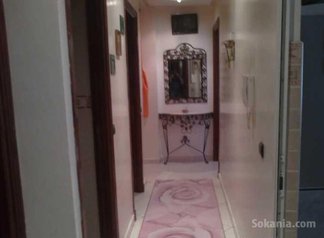 Appartement de 99m² a vendre