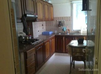 Appartement de 99m² a vendre