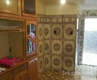 maison à mekanesa ain chok