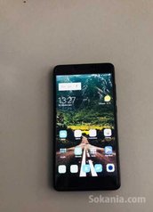 Xiaomi Redmi Note 4 4/64