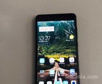 Xiaomi Redmi Note 4 4/64