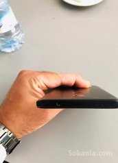 Xiaomi Redmi Note 4 4/64