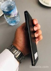 Xiaomi Redmi Note 4 4/64