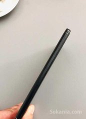 Xiaomi Redmi Note 4 4/64