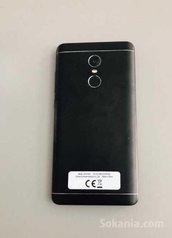 Xiaomi Redmi Note 4 4/64