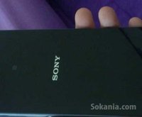 Sony xperia z3