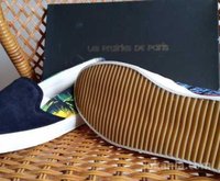 Sneakers tendance.neuf