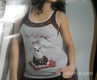 Pyjamas 100 pr 100 coton