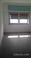 Appartement à vendre à Agdal