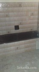 Appartement à vendre à Agdal