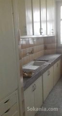 Appartement à vendre à Agdal