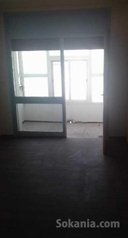 Appartement à vendre à Agdal