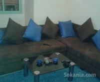 Vacance a Marrakech