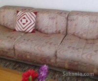 fauteuils