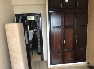 Appartement à vendre salé