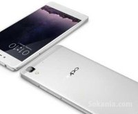 Oppo r7lite 4g