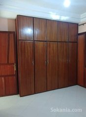 TOP EMPLACEMENT APPARTEMENT A VENDRE / MOHAMMEDIA