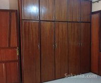 TOP EMPLACEMENT APPARTEMENT A VENDRE / MOHAMMEDIA