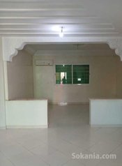 TOP EMPLACEMENT APPARTEMENT A VENDRE / MOHAMMEDIA
