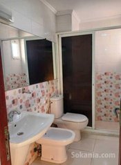TOP EMPLACEMENT APPARTEMENT A VENDRE / MOHAMMEDIA
