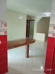 TOP EMPLACEMENT APPARTEMENT A VENDRE / MOHAMMEDIA