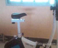 Vélo eleptique à vendre