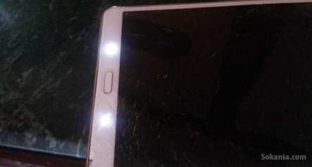 Samsung 8.4 SM-T700