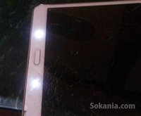 samsung 8.4 SM-T700