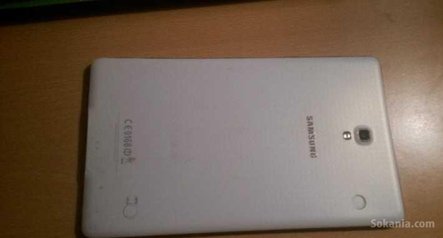Samsung 8.4 SM-T700