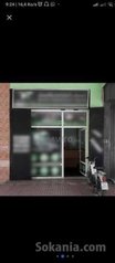 Location magasin a derb soltan